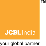JCBL Logo