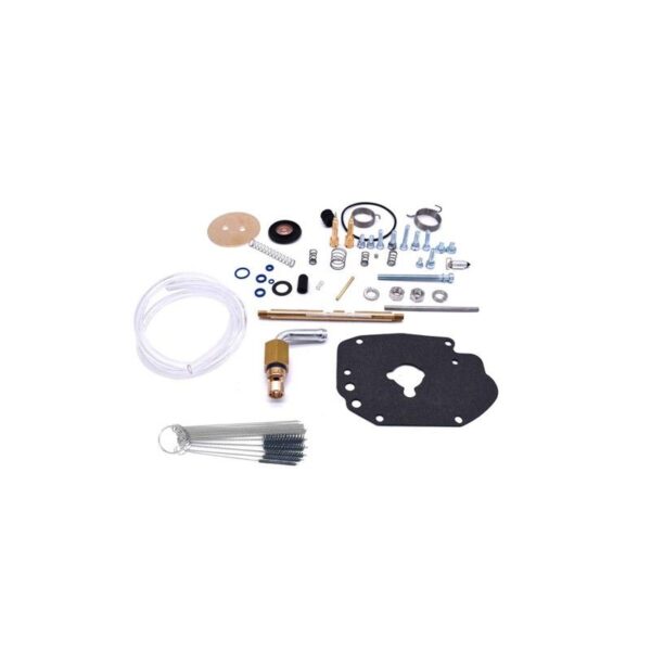 battery-fitting-kit