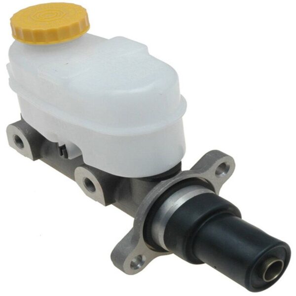 Brake Master Cylinder Assembly