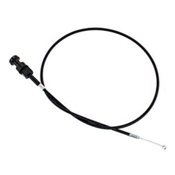 Choke Cable Assembly - JCBL Auto Moto