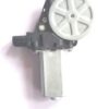 power_window_lifter_motor