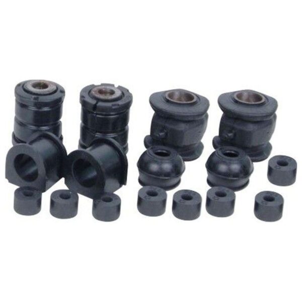 rear_suspension_bushing_kit