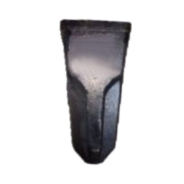 Heavy Machinery Tooth Point, Adapter Side Cutter