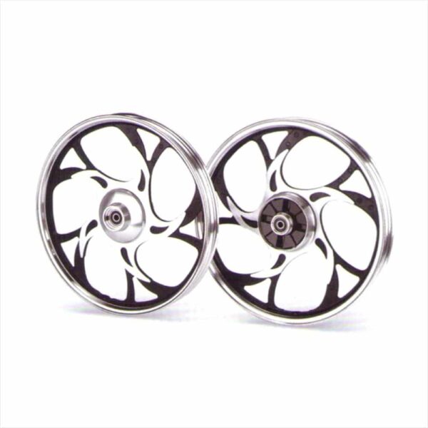 MOTORCYCLE ALLOY WHEEL full938