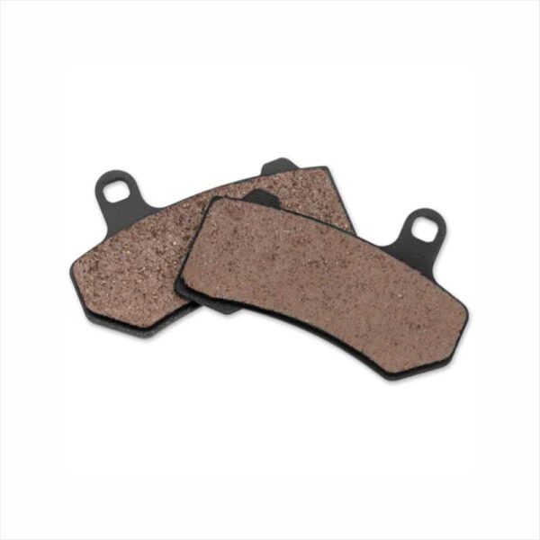 BRAKE PADS Full955