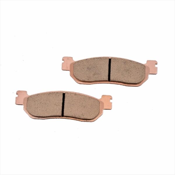 BRAKE PADS Full959