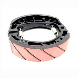 Brake shoe small780