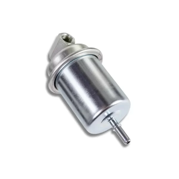 FILTER ASSY-FUEL