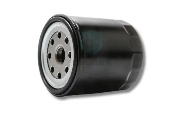 Spin-On Oil Filter