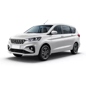 Ertiga