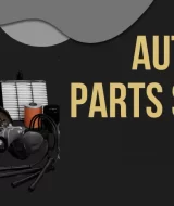 Auto Spare Parts Supplier In Egypt