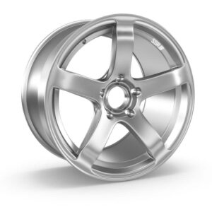 Alloy Wheels