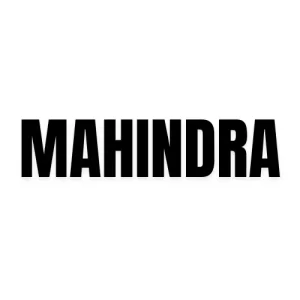 Mahindra