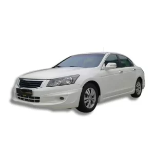 Accord