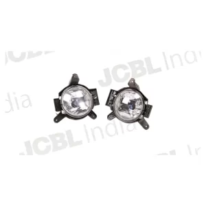 FOG LAMP ASSY