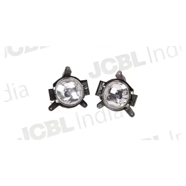 FOG LAMP ASSY