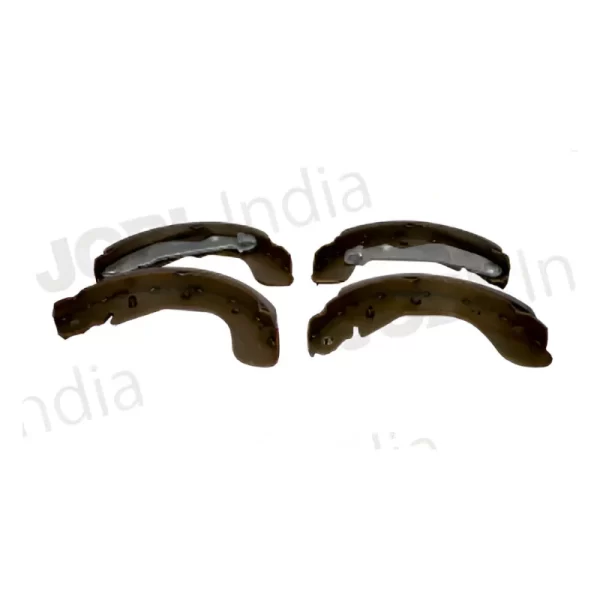 BRAKE SHOE