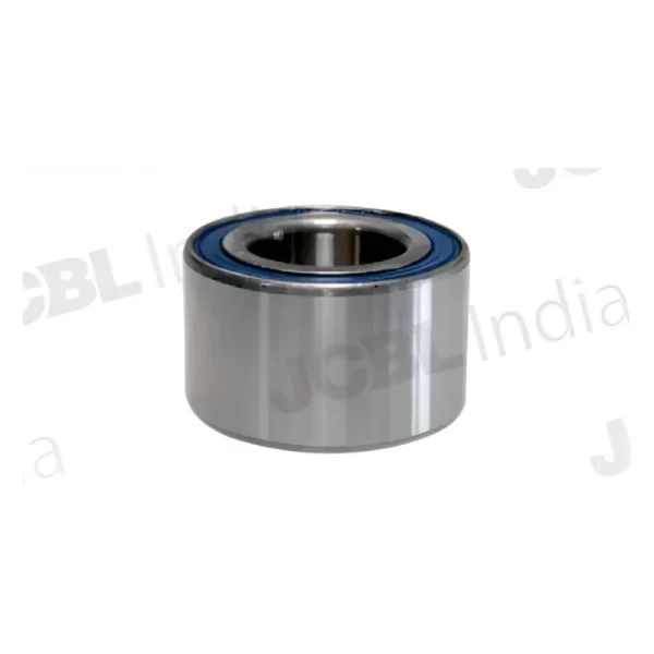 FRONT WHEEL BEARING