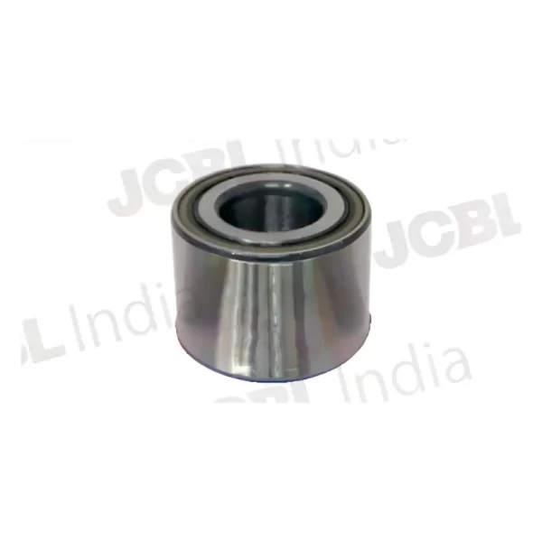 REAR WHEEL BEARING