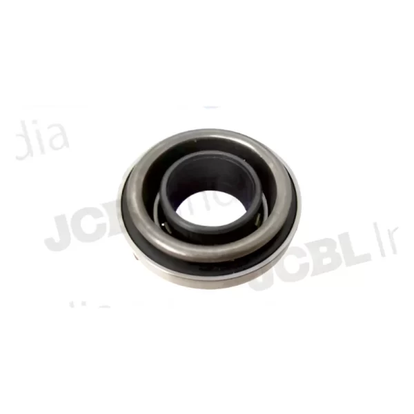 CLUTCH BEARING