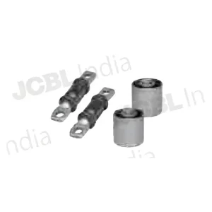 FRONT SUSP. BUSHING KIT