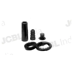 REAR STRUT KIT