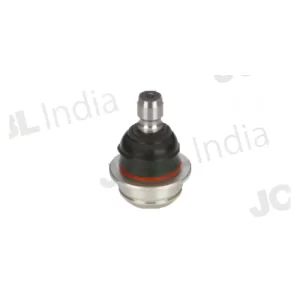 SUSPENSION BALL JOINT