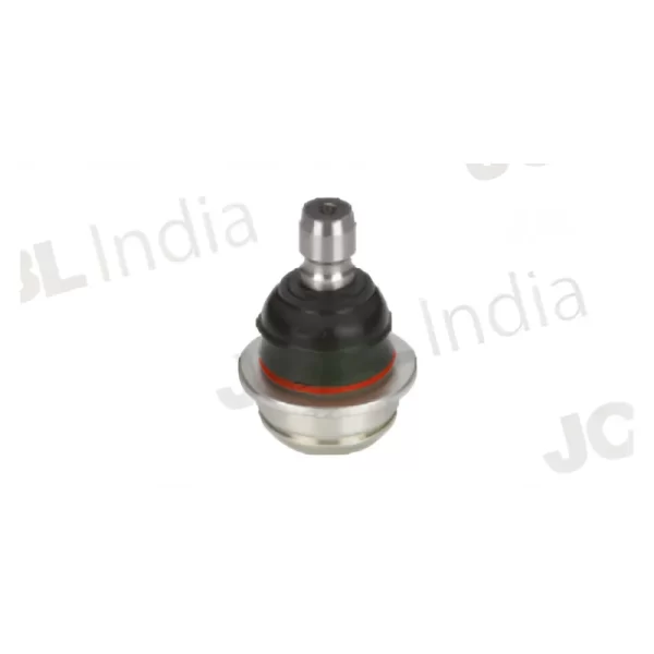 SUSPENSION BALL JOINT