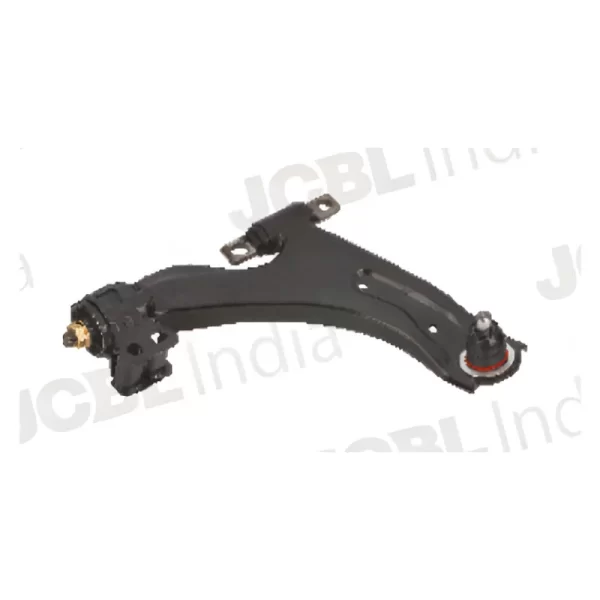 TRACK CONTROL ARM