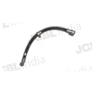 FRONT BRAKE HOSE (RH/LH)