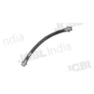 REAR BRAKE HOSE