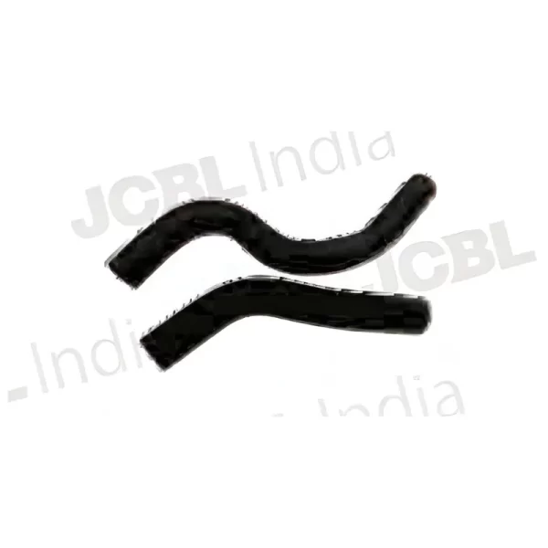 RADIATOR HOSE (SET OF 2)