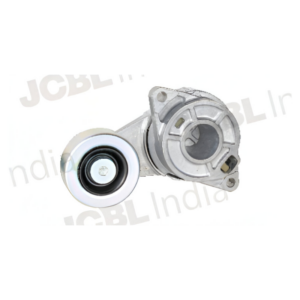 BELT TENSIONER PULLEY