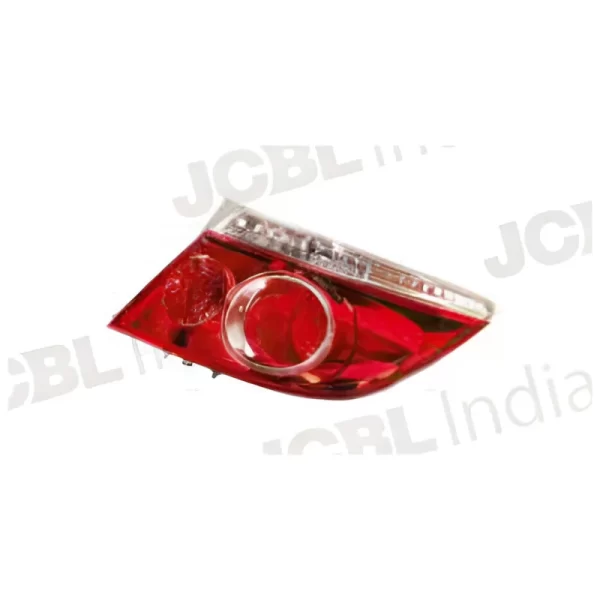 TAIL LAMP TYPE-IV