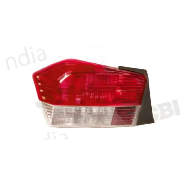 TAIL LAMP