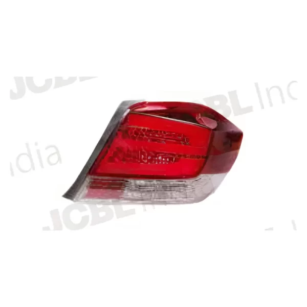 TAIL LAMP