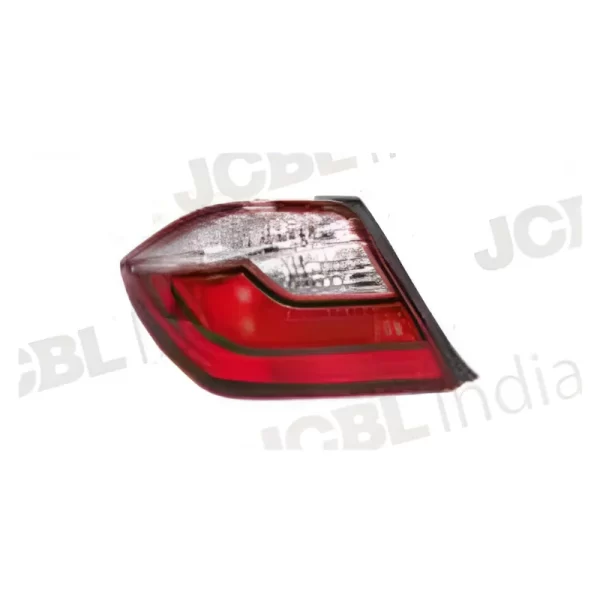 TAIL LAMP