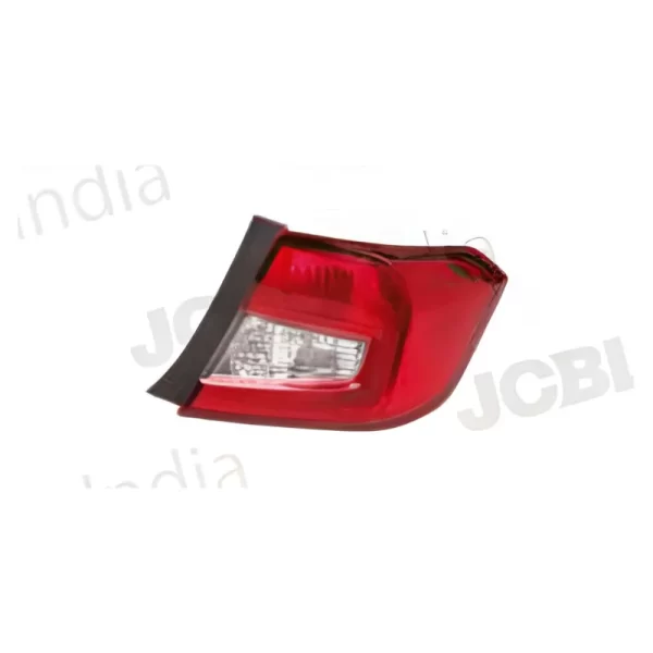 TAIL LAMP