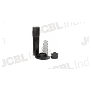 REAR STRUT BUSH KIT