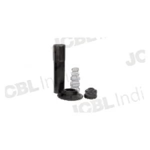 REAR STRUT KIT