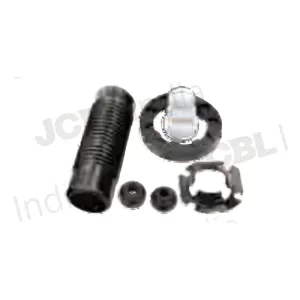 FRONT STRUT KIT T-II/IV