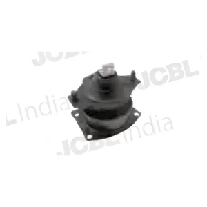 FRONT ENGINE MOUNTING T-II