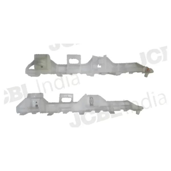 REAR BUMPER BRACKET