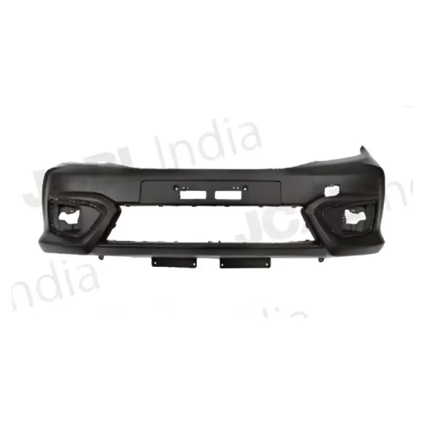 FRONT BUMPER T-II