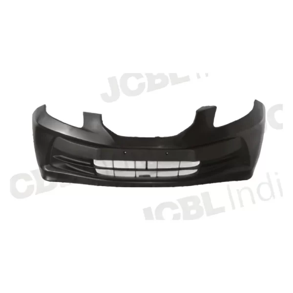 FRONT BUMPER T-II