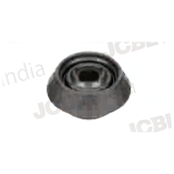 FRONT STRUT MOUNT