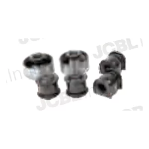 FRONT SUSP. BUSHING KIT