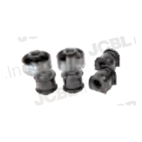 FRONT SUSP. BUSHING KIT