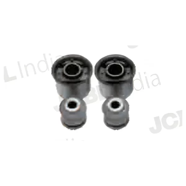 SUSPENSION BUSHING KIT