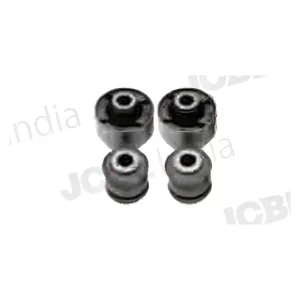 SUSPENSION BUSHING KIT